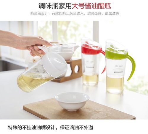 創(chuàng)意居家百貨 從韓國小商品到實(shí)用日用品，點(diǎn)亮你的生活靈感