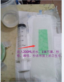 匠心好物，初來乍到——致新店開張的一封信