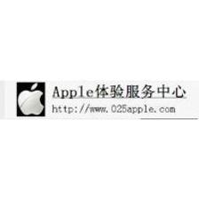 南京愛(ài)三二電子科技 軟件開(kāi)發(fā)領(lǐng)域的創(chuàng)新與實(shí)踐